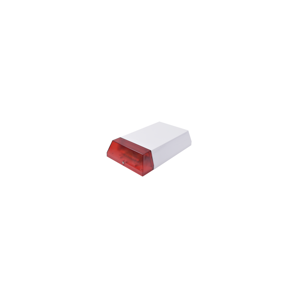 SF70W