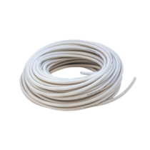 AWG25