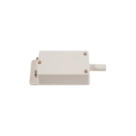 SFTAMP02