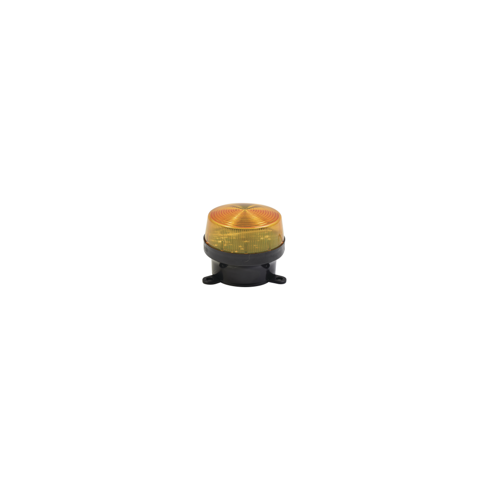 SFSTRA
