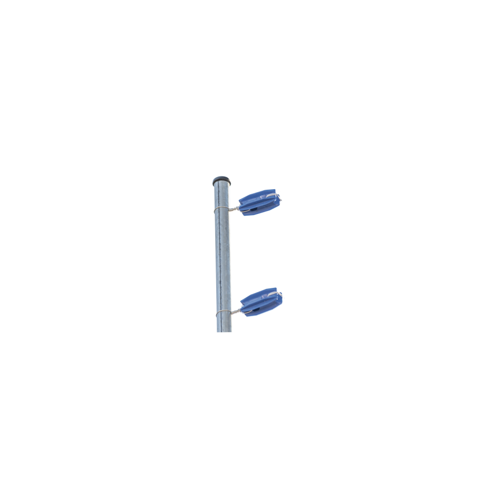 SFESQUINEROB