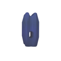 SFESQUINEROB