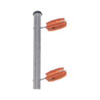 SFESQUINEROOR