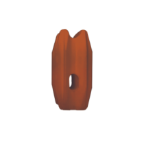 SFESQUINEROOR