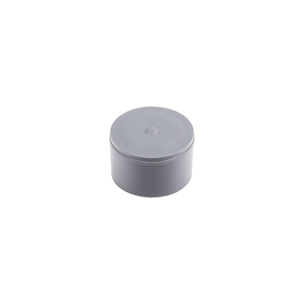 SFTAPONG