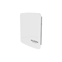 AX500X