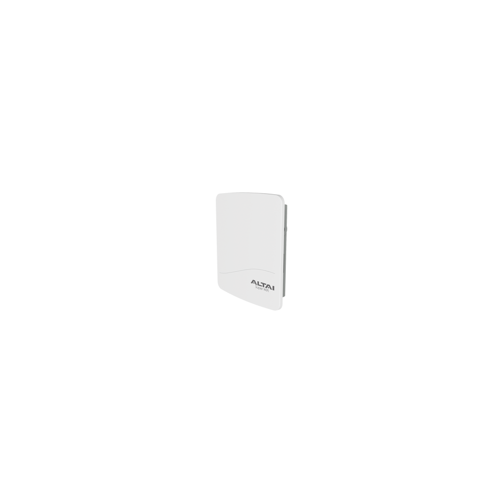 AX500X
