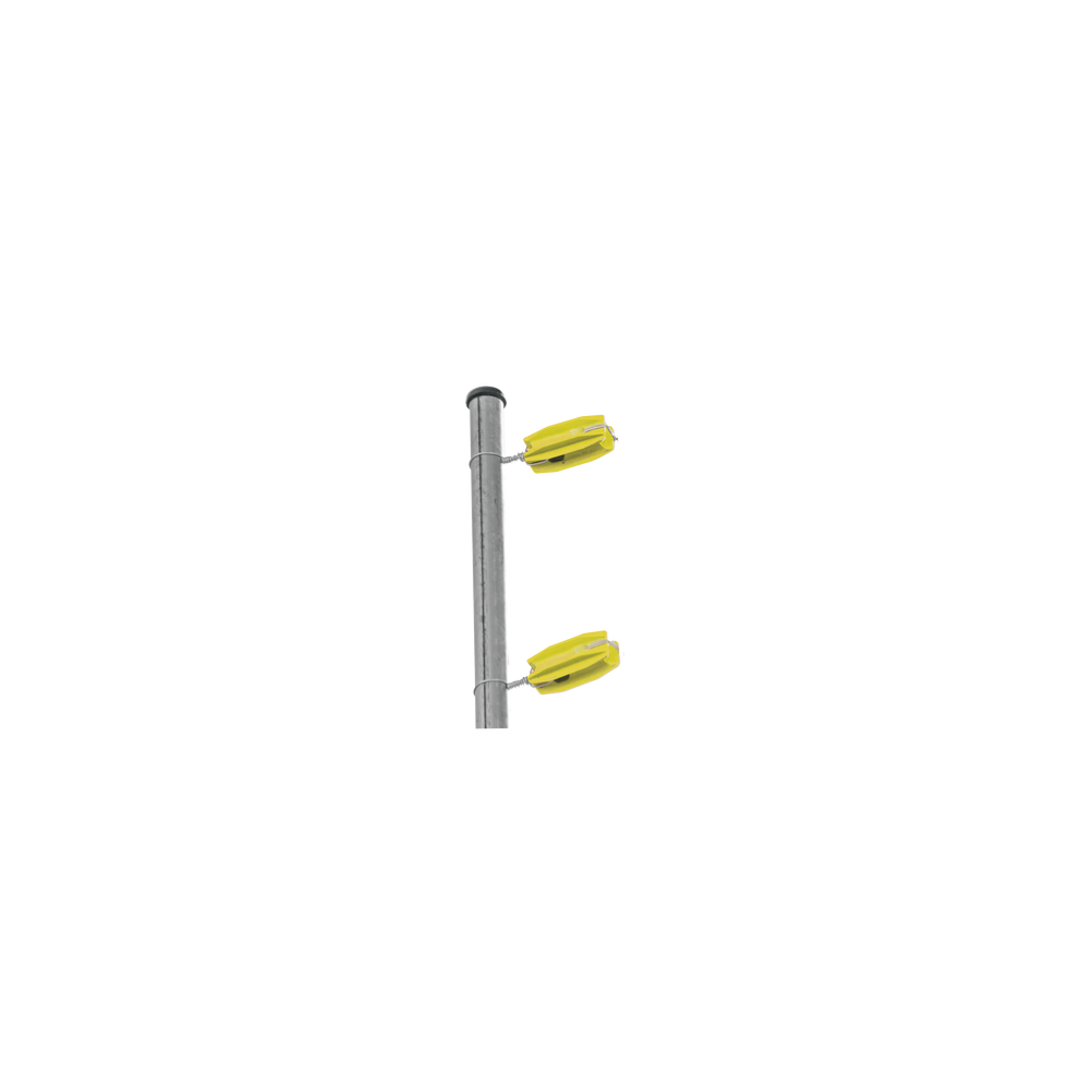 SFESQUINEROY