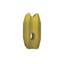 SFESQUINEROY