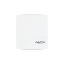 AX500X