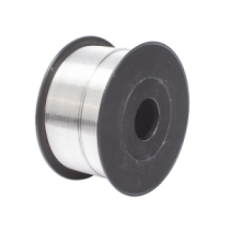 SF14AWG500A