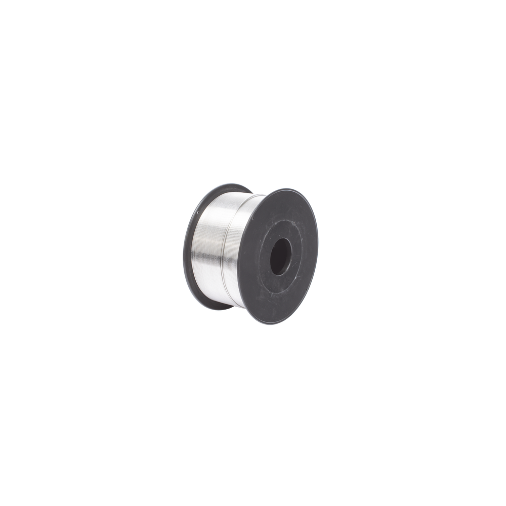 SF14AWG500A