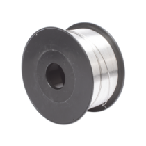 SF14AWG500A