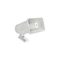 SF581L