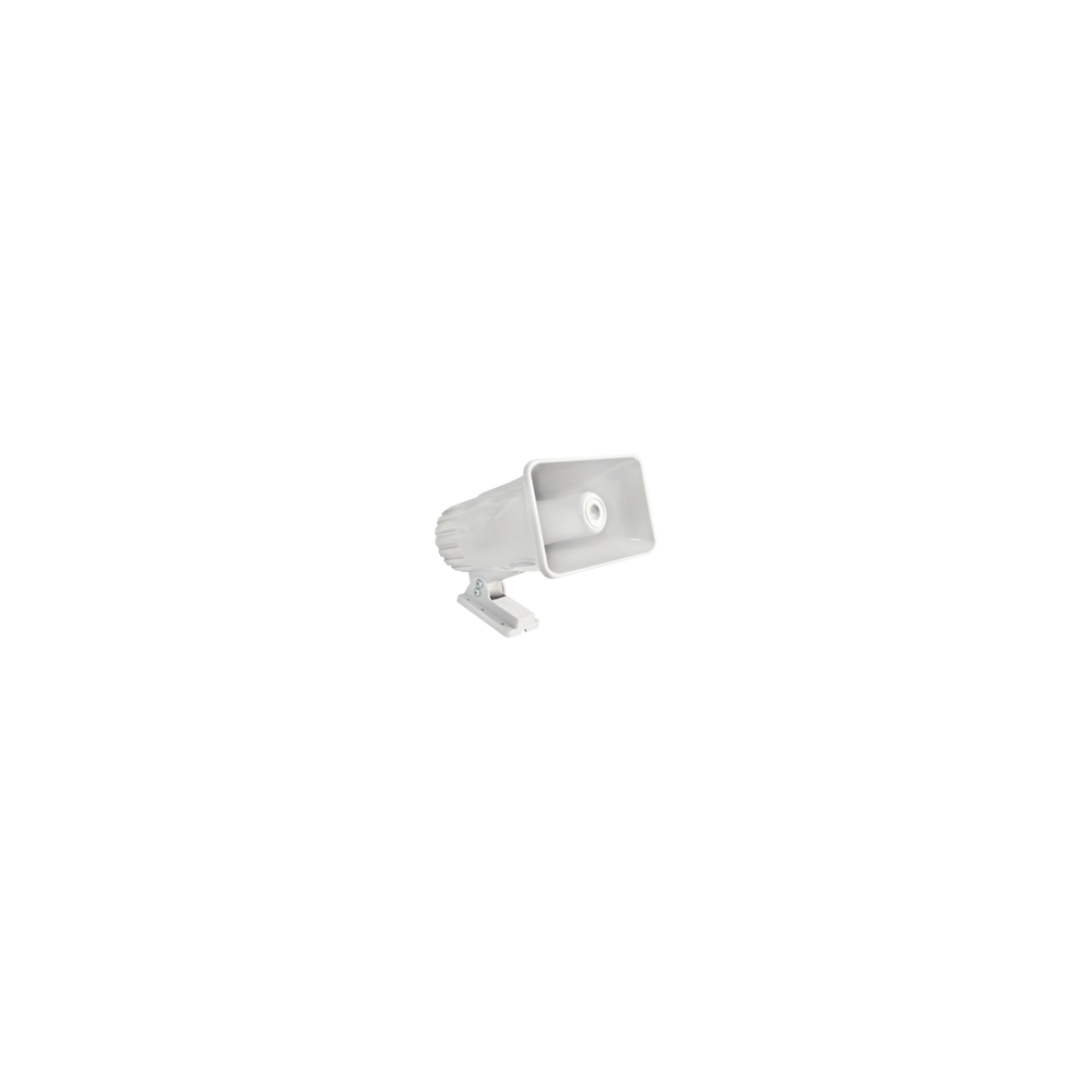 SF581L