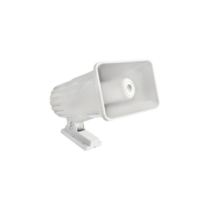 PMSRE120