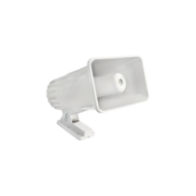PMSRE120