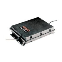 SG230