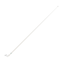 5206N