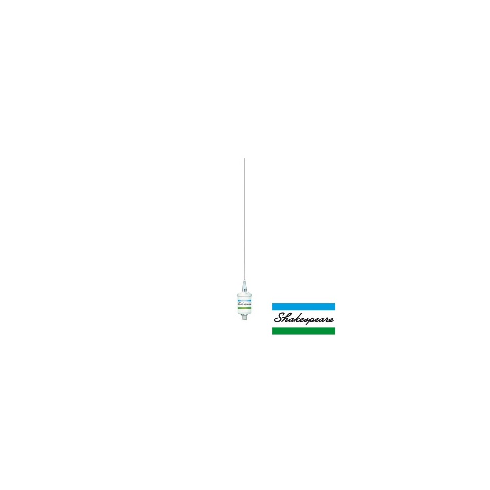5215CX
