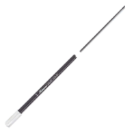 5226XT