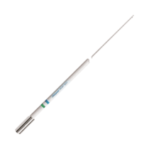 5223XT