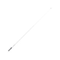 6225R