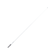 6225R