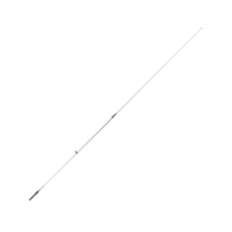 6018R