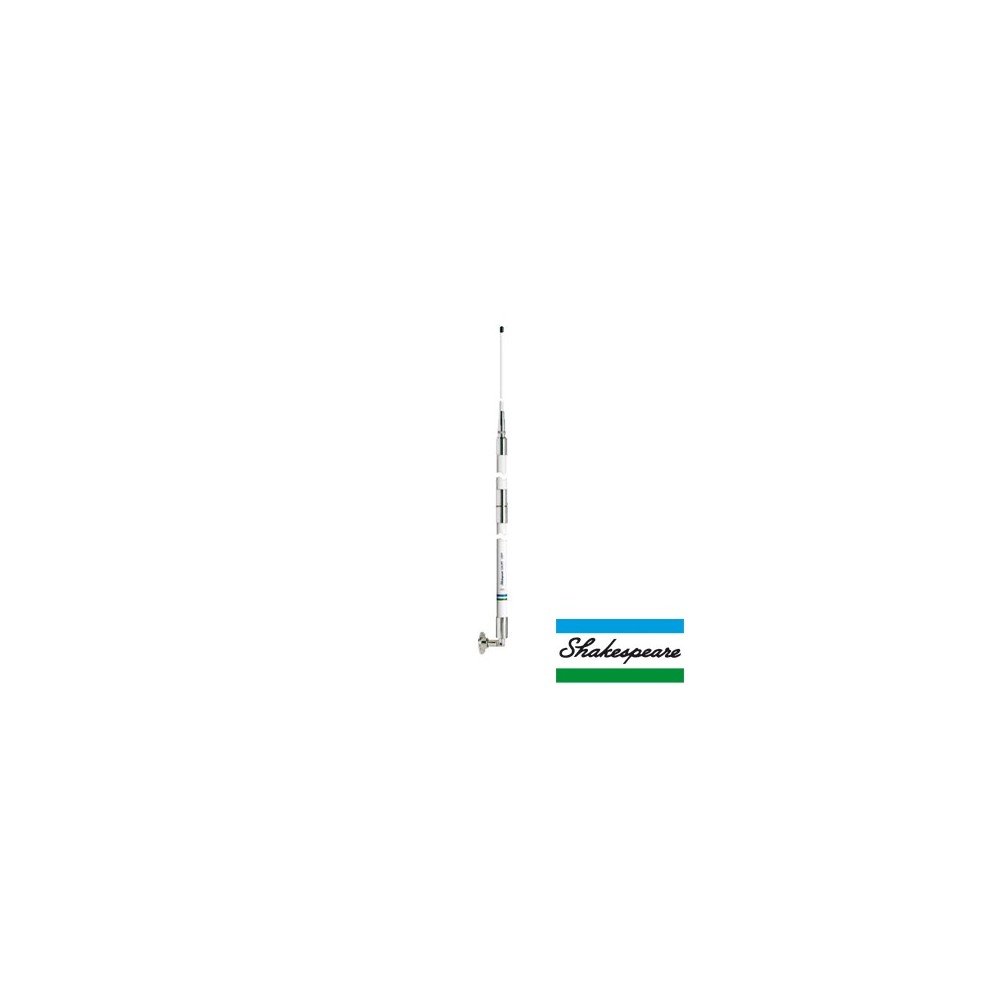 5309R
