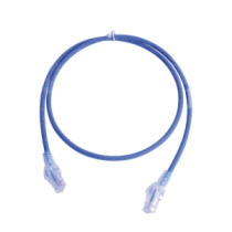 MC60306B