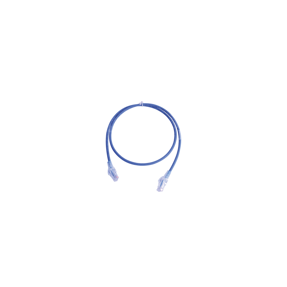 MC60306B