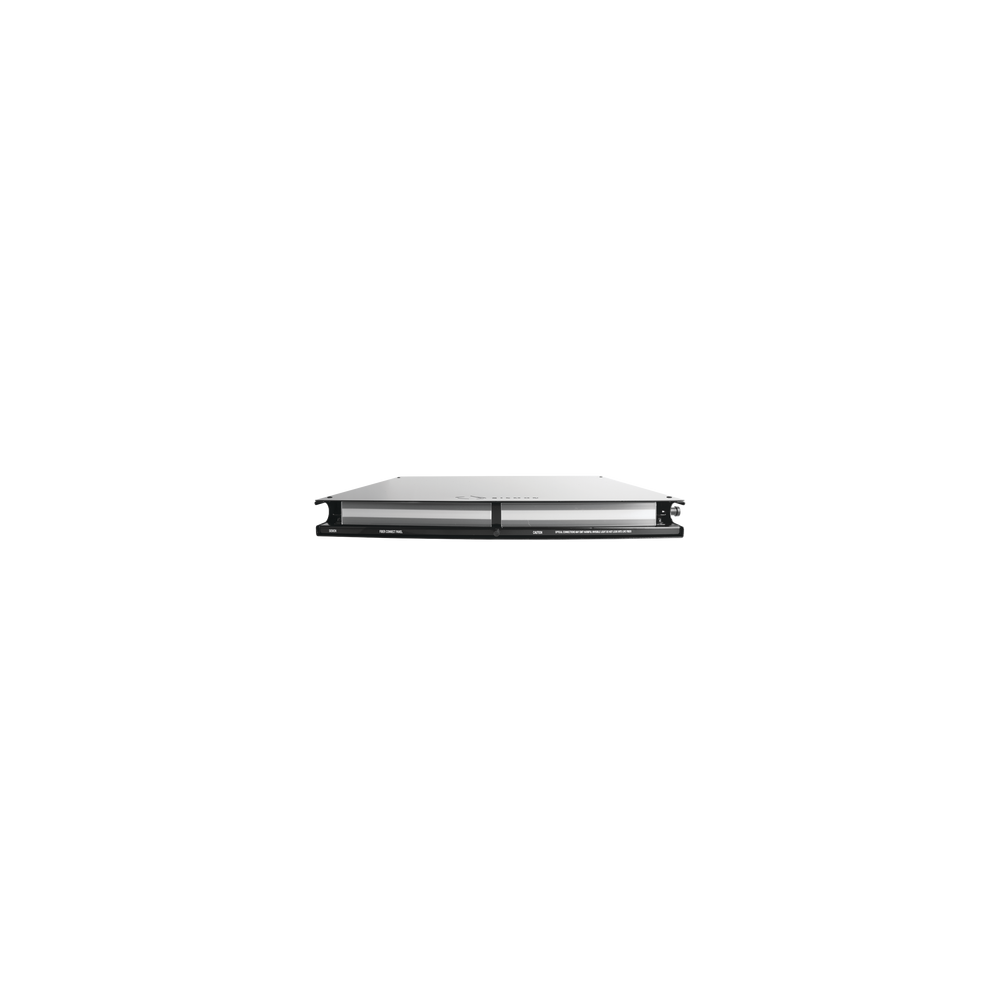 FCP3RACK
