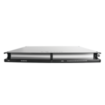 FCP3RACK