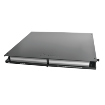 FCP3RACK
