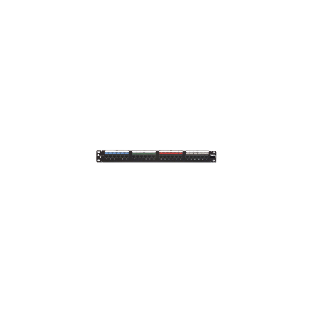 HD624