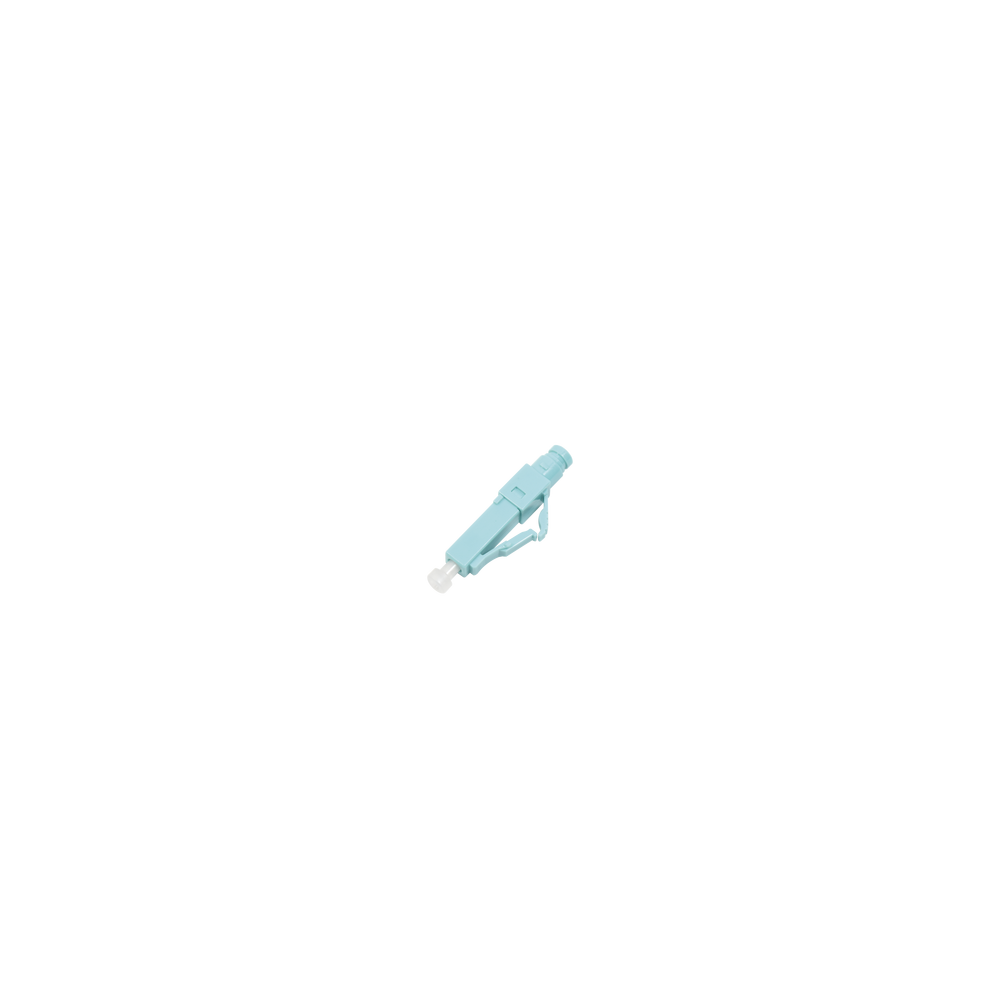 FC1LBLC59AQ