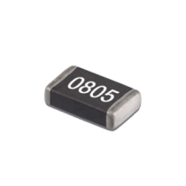 292261RC
