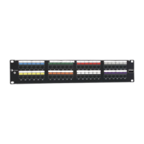 HD648