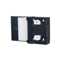 SWIC3M01