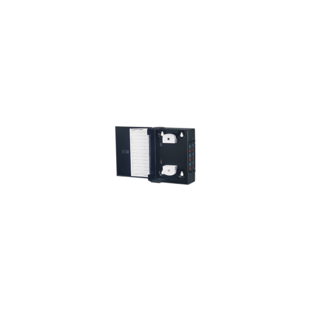 SWIC3M01
