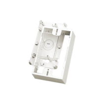CT4BOX02