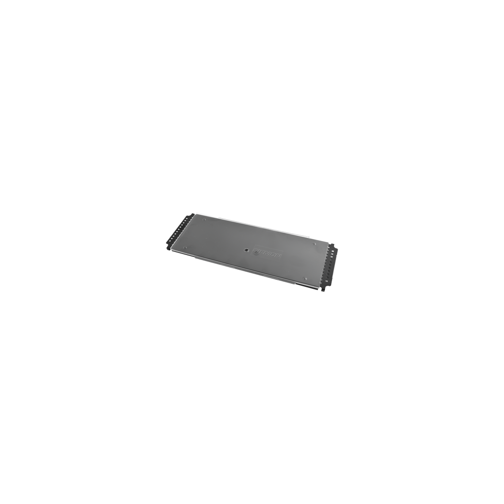 TRAY3