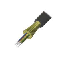 9GD5P012GT501A
