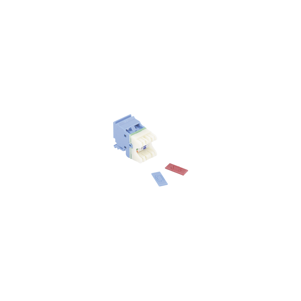 MX6F06
