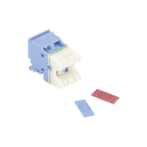 MX6F06