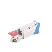 Z6AS06
