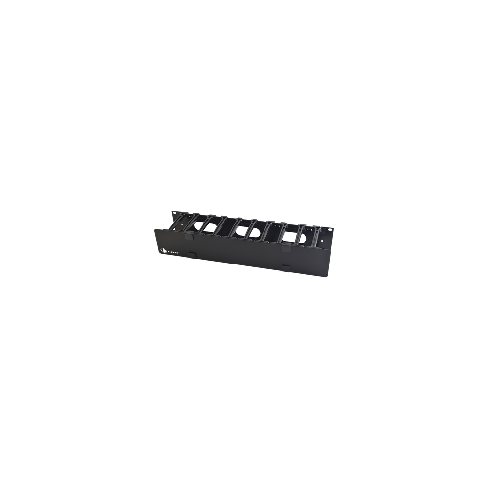 HCM42U