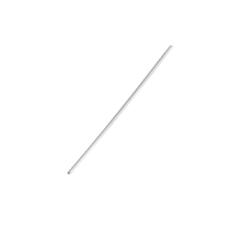 HT40
