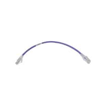 MC60108